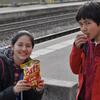 20150417_160826_DSC_1478