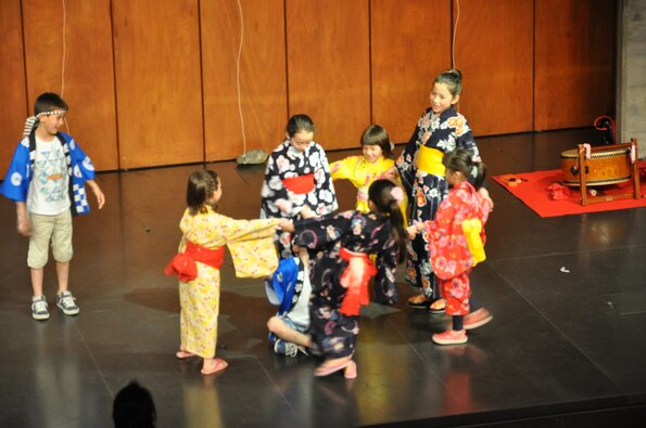 20150417_185125_DSC_1489