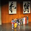 20150417_195852_DSC_1506
