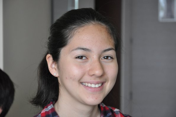 20150418_121706_DSC_1547