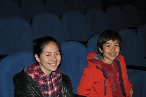 20150418_162915_DSC_1557