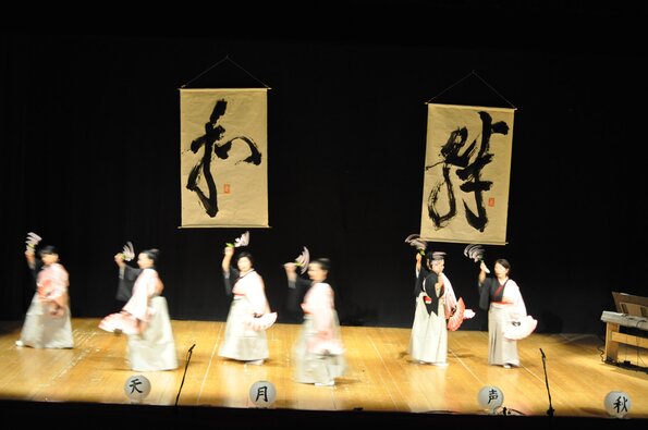 20150418_201811_DSC_1588
