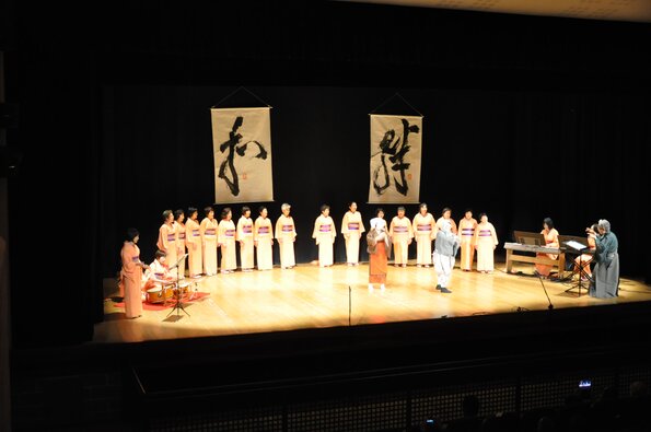 20150418_212630_DSC_1620