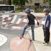 20150502_161122_P1480532