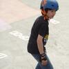 20150502_161139_P1480533