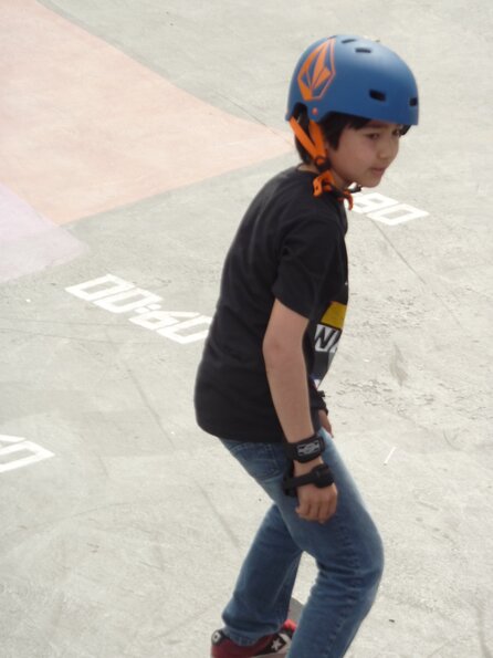 20150502_161139_P1480533