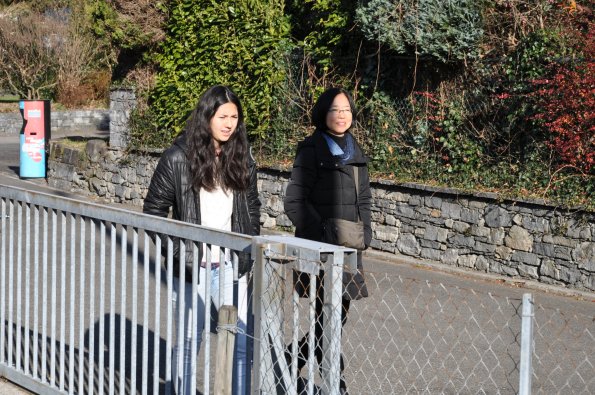 20151208_114818_DSC_3228