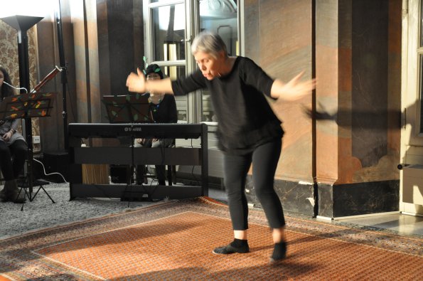 20151211_184717_DSC_3240