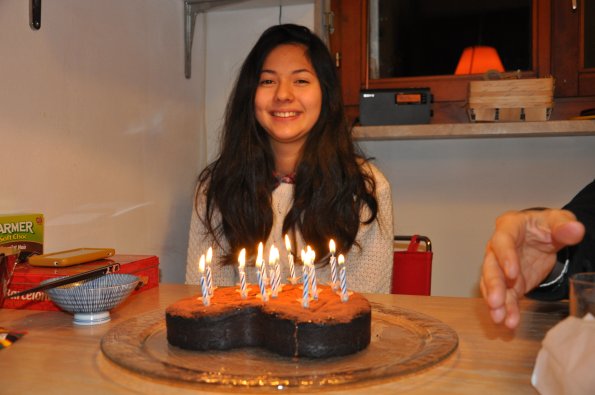 20151212_183216_DSC_3272