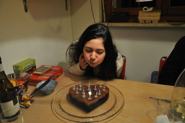 20151212_183329_DSC_3277