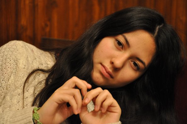 20151226_175056_DSC_3362