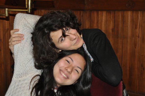 20151226_175117_DSC_3364