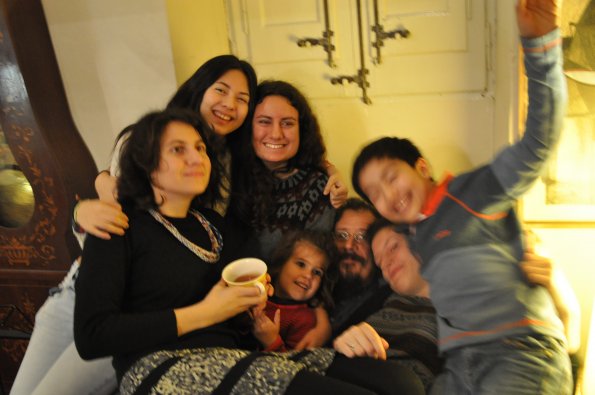 20151226_191523_DSC_3367