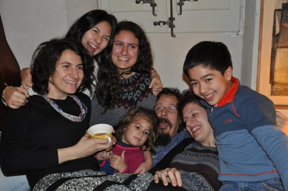 20151226_191534_DSC_3370