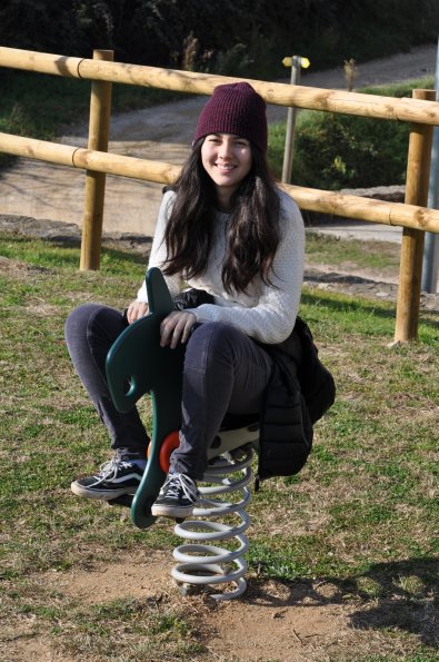 20151228_133353_DSC_3378