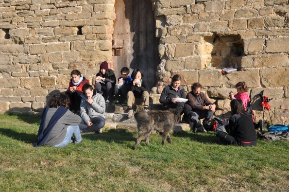 20151228_152058_DSC_3391