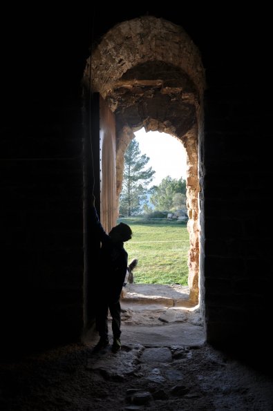 20151228_153359_DSC_3398