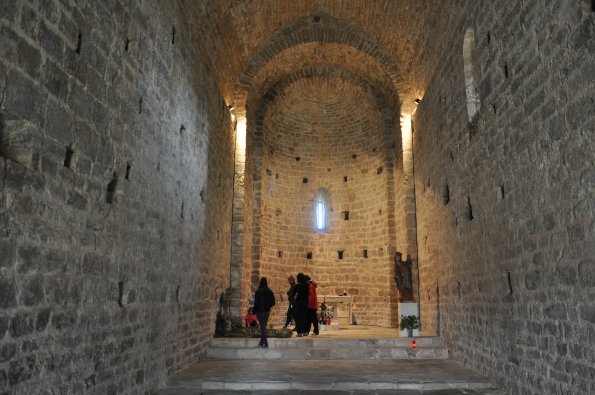 20151228_153408_DSC_3399