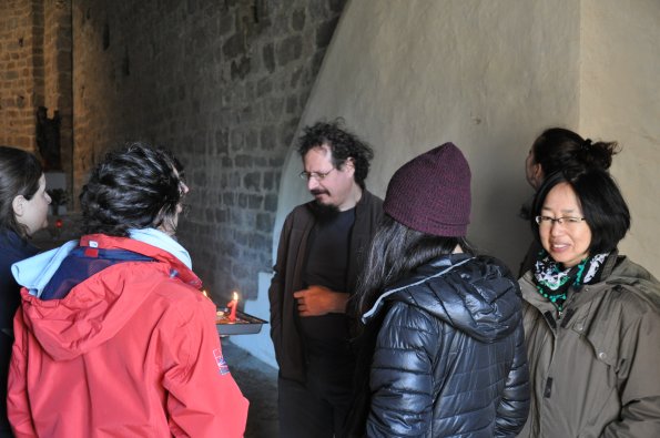 20151228_154245_DSC_3400