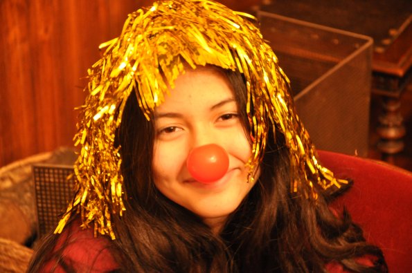 20151231_205142_DSC_3406