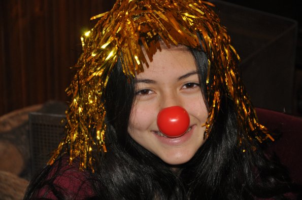 20151231_205147_DSC_3407