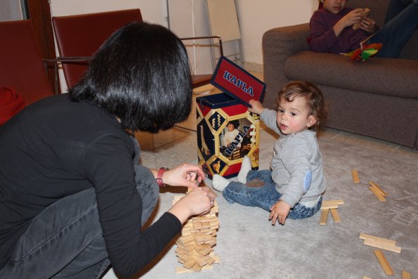 20160312_214619_IMG_7898