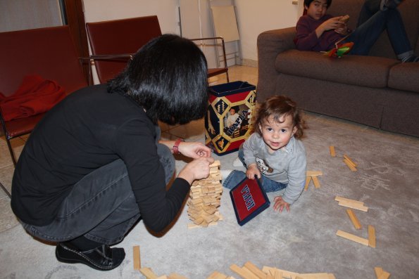 20160312_214624_IMG_7899