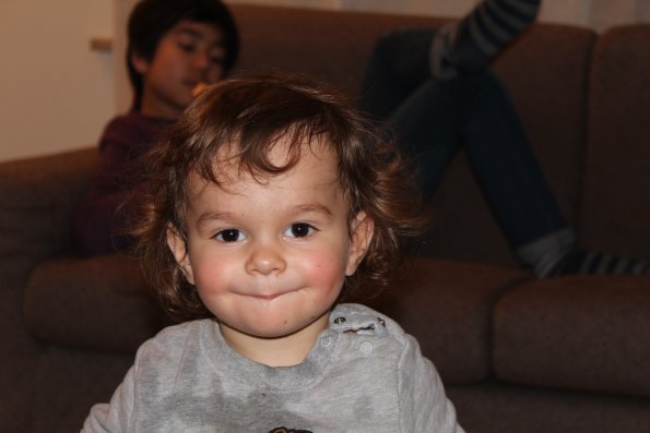 20160312_214639_IMG_7901