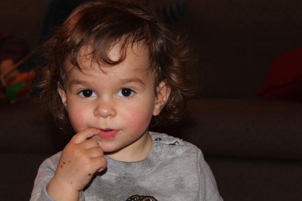 20160312_214645_IMG_7902