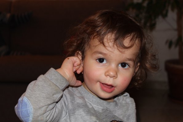 20160312_214651_IMG_7903