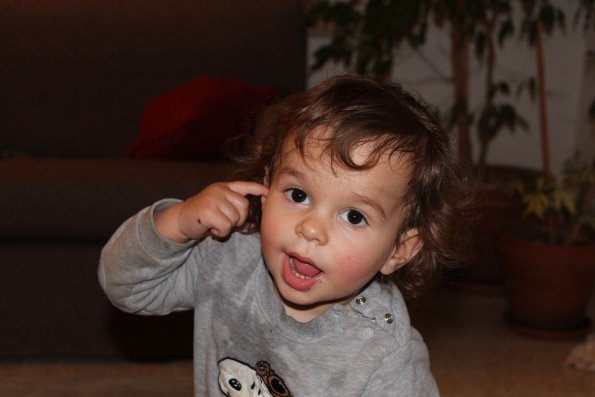 20160312_214656_IMG_7904