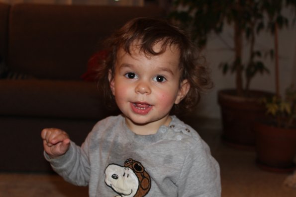 20160312_214703_IMG_7905