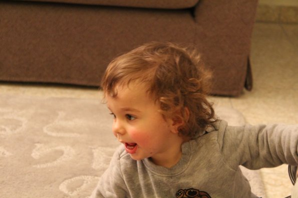 20160312_214712_IMG_7906