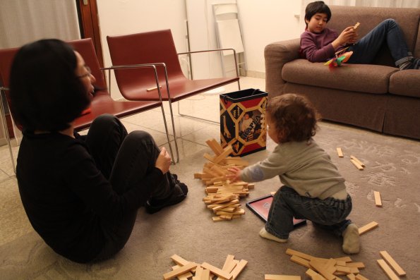 20160312_214725_IMG_7908