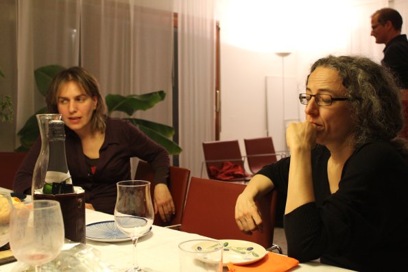 20160312_214753_IMG_7909