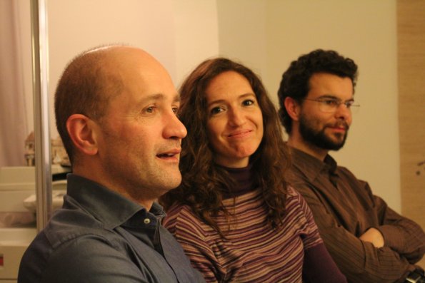 20160312_214801_IMG_7910