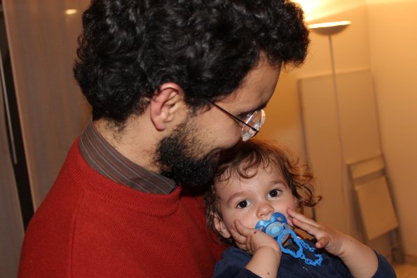 20160312_234021_IMG_7911