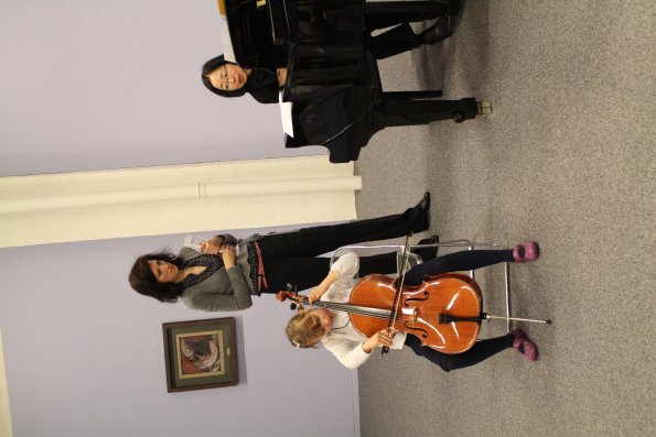 20160313_113035_IMG_7913