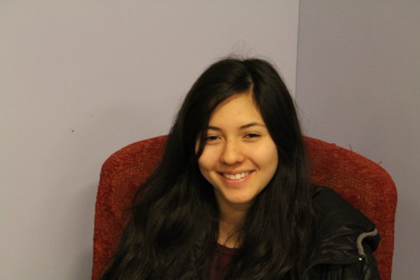 20160313_113050_IMG_7914