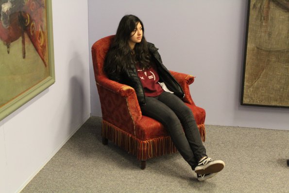 20160313_113140_IMG_7915