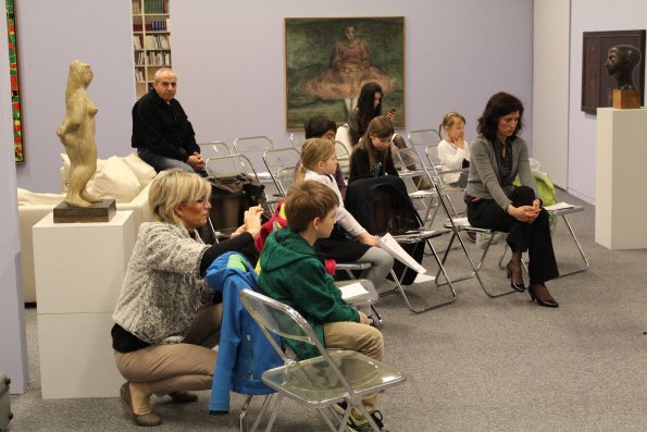 20160313_113455_IMG_7916