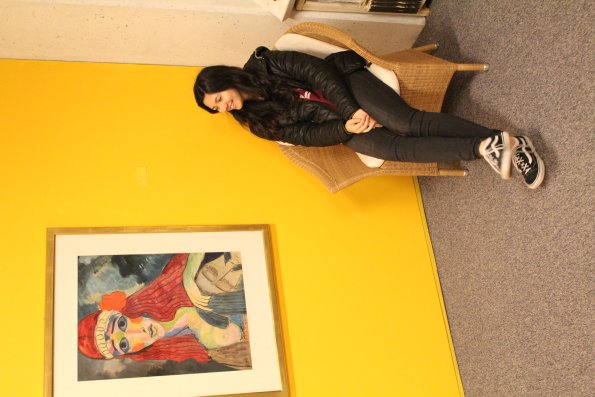 20160313_114922_IMG_7917