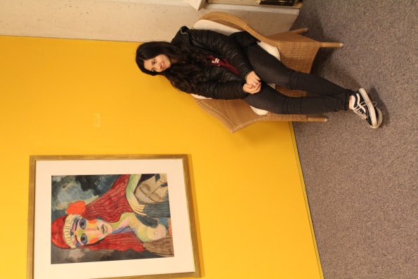 20160313_114927_IMG_7918