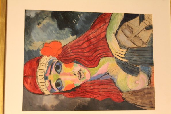 20160313_114940_IMG_7919