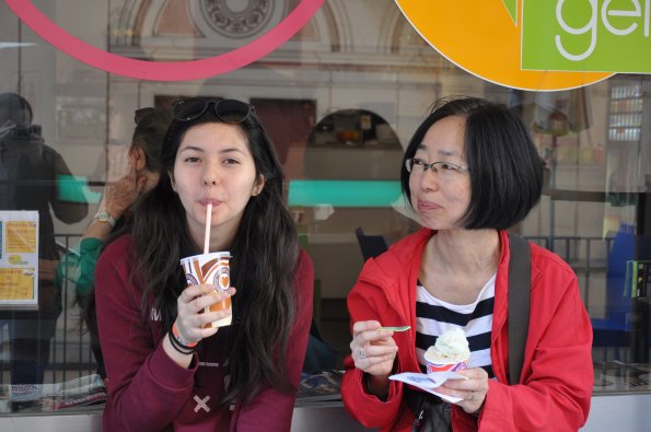 20160410_165956_DSC_4082