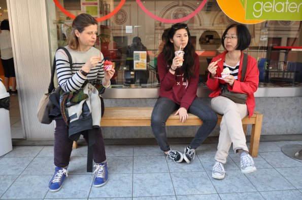 20160410_170003_DSC_4083