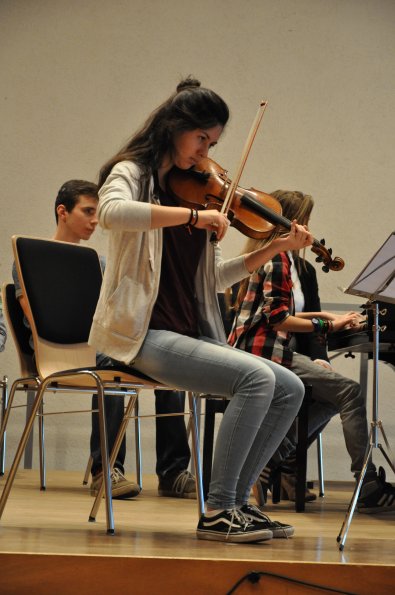 20160417_111513_DSC_4091