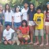 IMG-20160801-WA0000