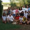 IMG-20160801-WA0001
