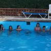 IMG-20160801-WA0002